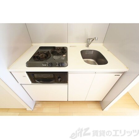 アークアベニュー梅田北の物件内観写真